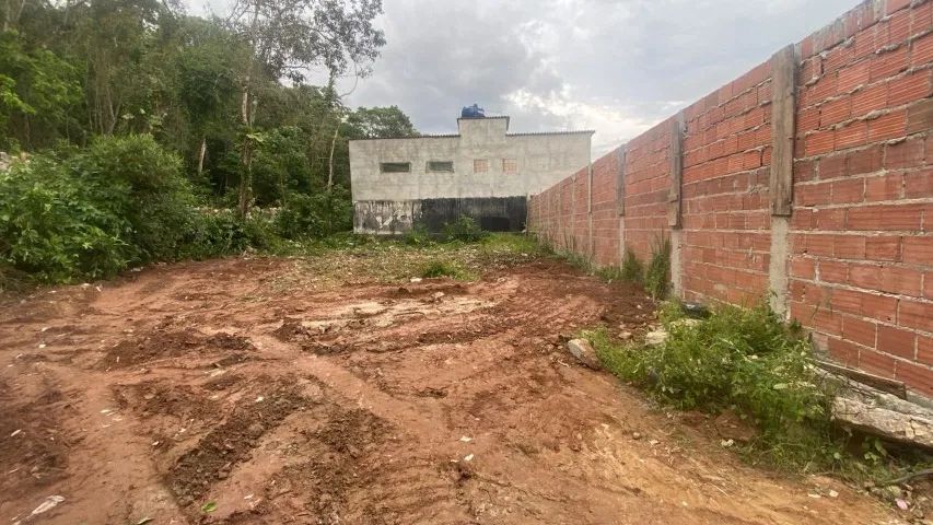 Foto - Caraguatatuba - Centro