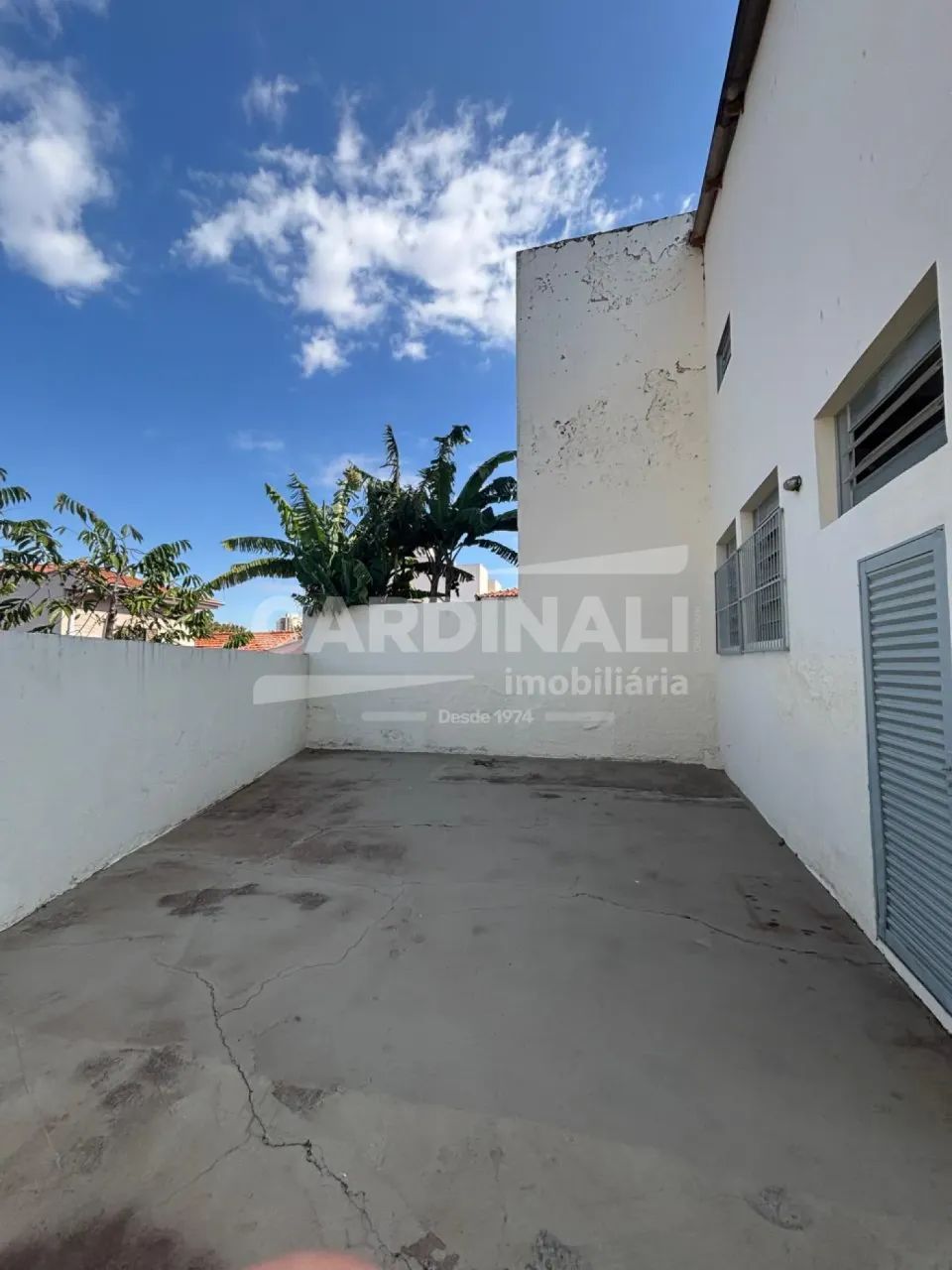 Casa Sobrado com 1 quarto. - Foto 3