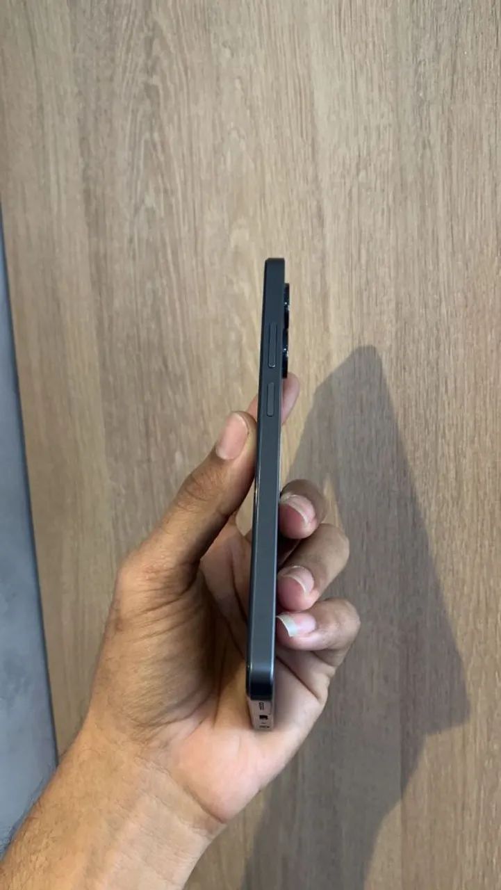 Vendo celular realme note 60x 128 gigas - Foto 3