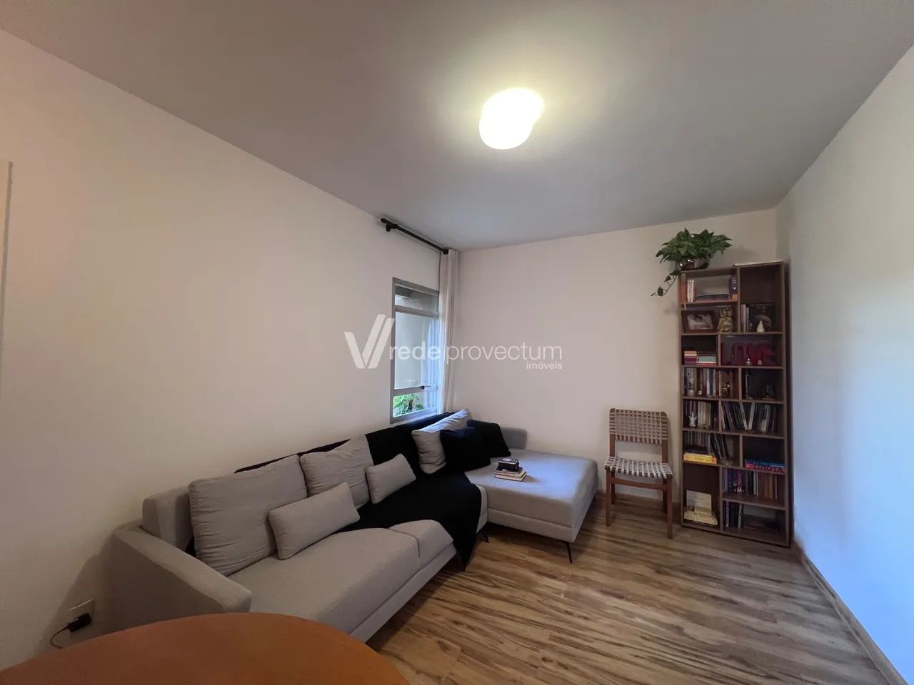 apartamento - Jardim Proença - Campinas - Foto 4