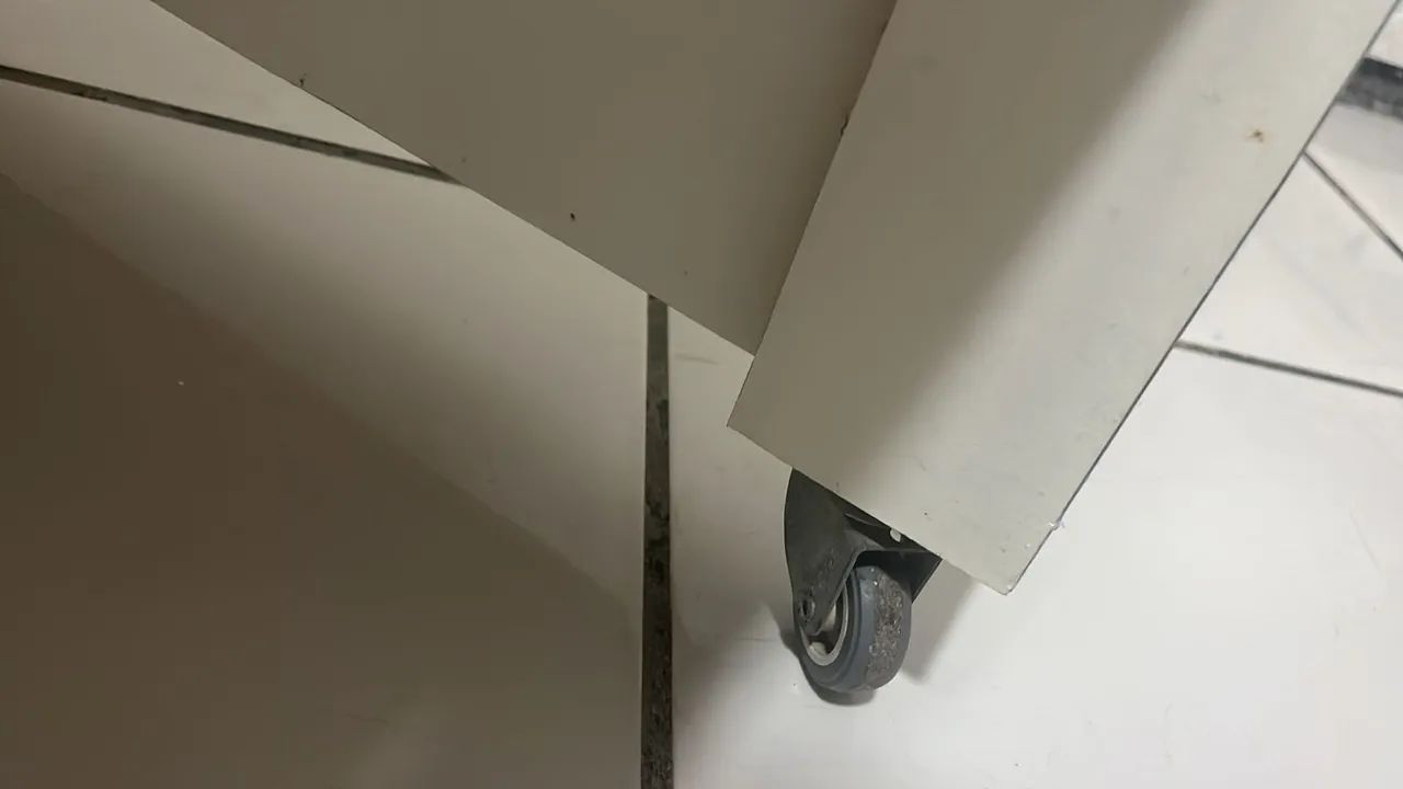 BERÇO PLANEJADO - Foto 4