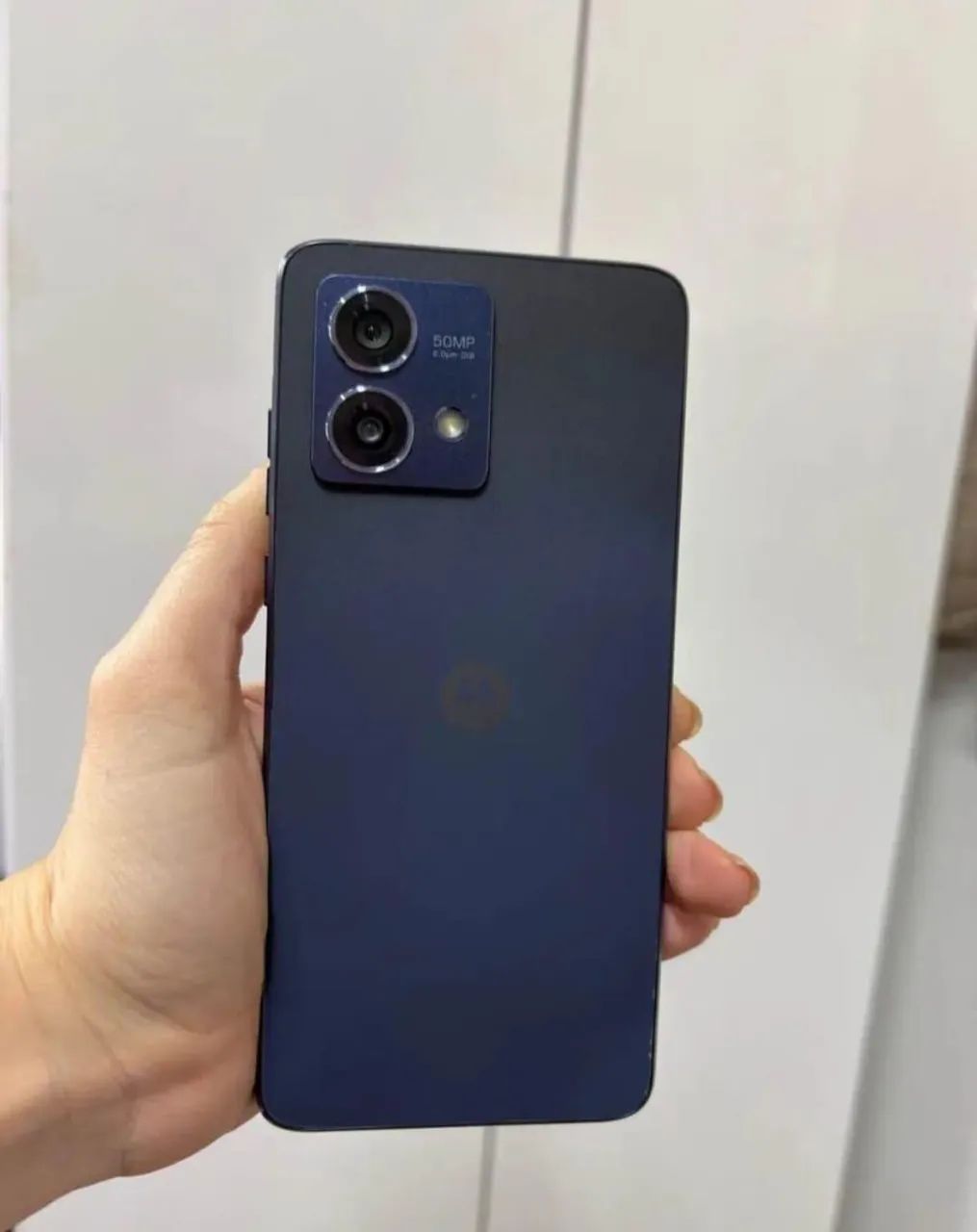 Moto G84 5G - Foto 3