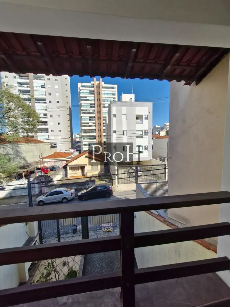 Sobrado á venda 3 quartos, Anchieta - São Bernardo - Foto 5