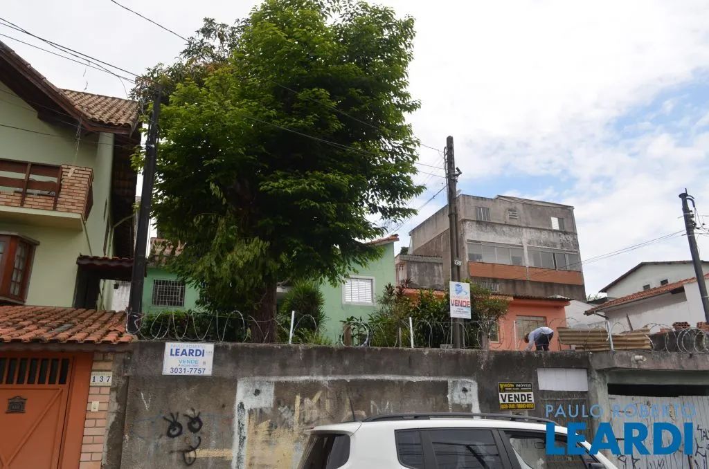 TERRENO - MORUMBI - SP - Foto 4
