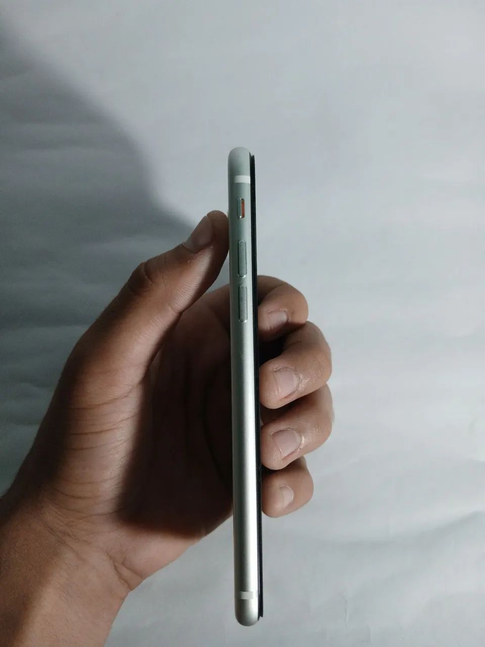 Iphone SE 2020 - Foto 4