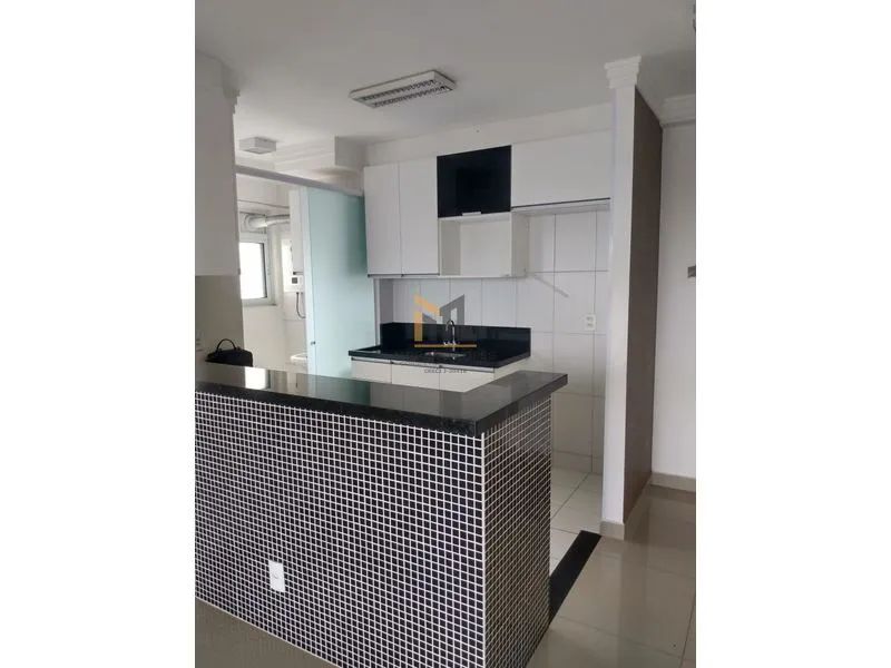 Apartamento SOROCABA - SP - Foto 3