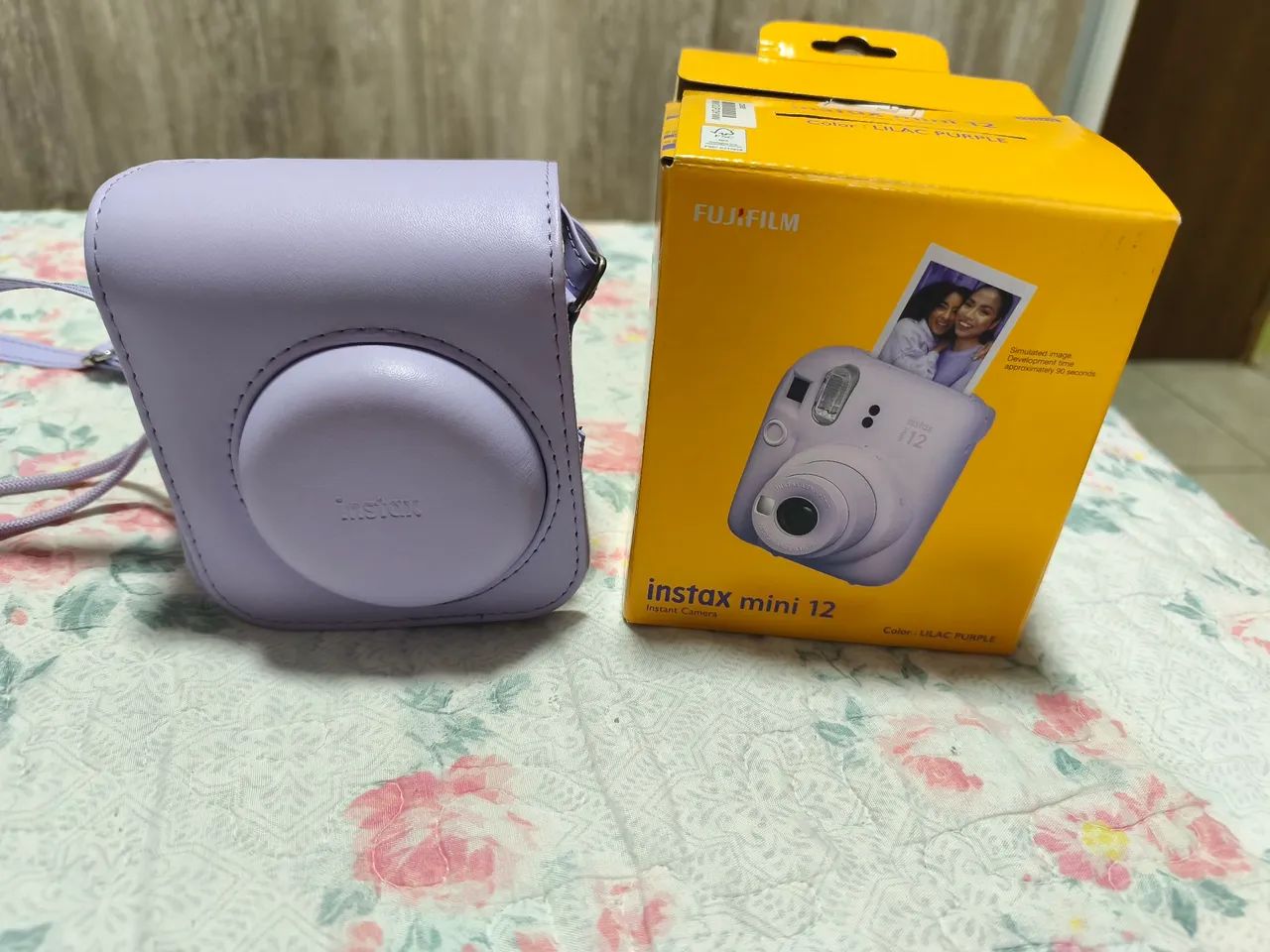 Insta x 12420252134712944641