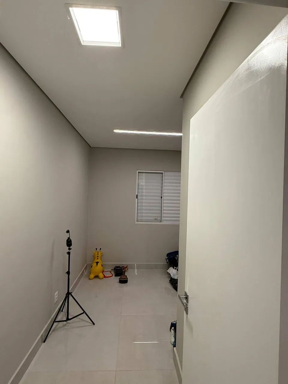 Casa mobiliada no Condomínio Rio Jangada à venda - Foto 3