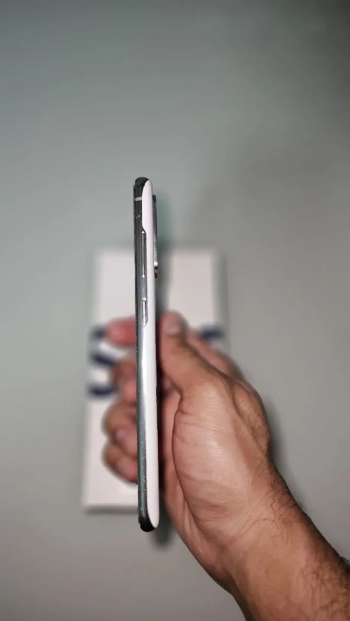 SAMSUNG S20FE 128GB 6GB RAM - Foto 3