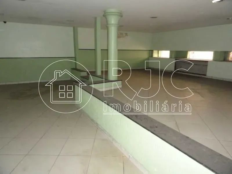 Imóvel para venda tem 368 metros quadrados em Centro - Rio de Janeiro - RJ - Foto 11