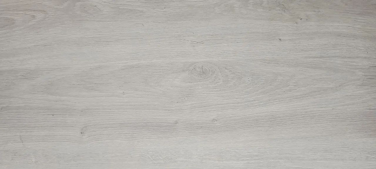 Piso Manta Vinílica 1,2mm - Foto 3