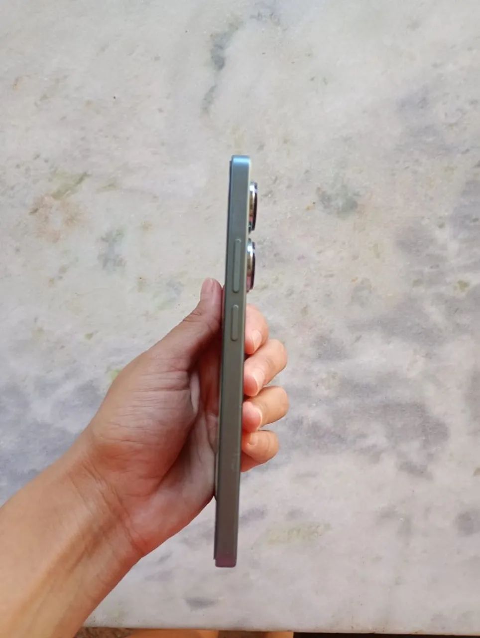 Redmi note 13 pro 4g - Foto 2