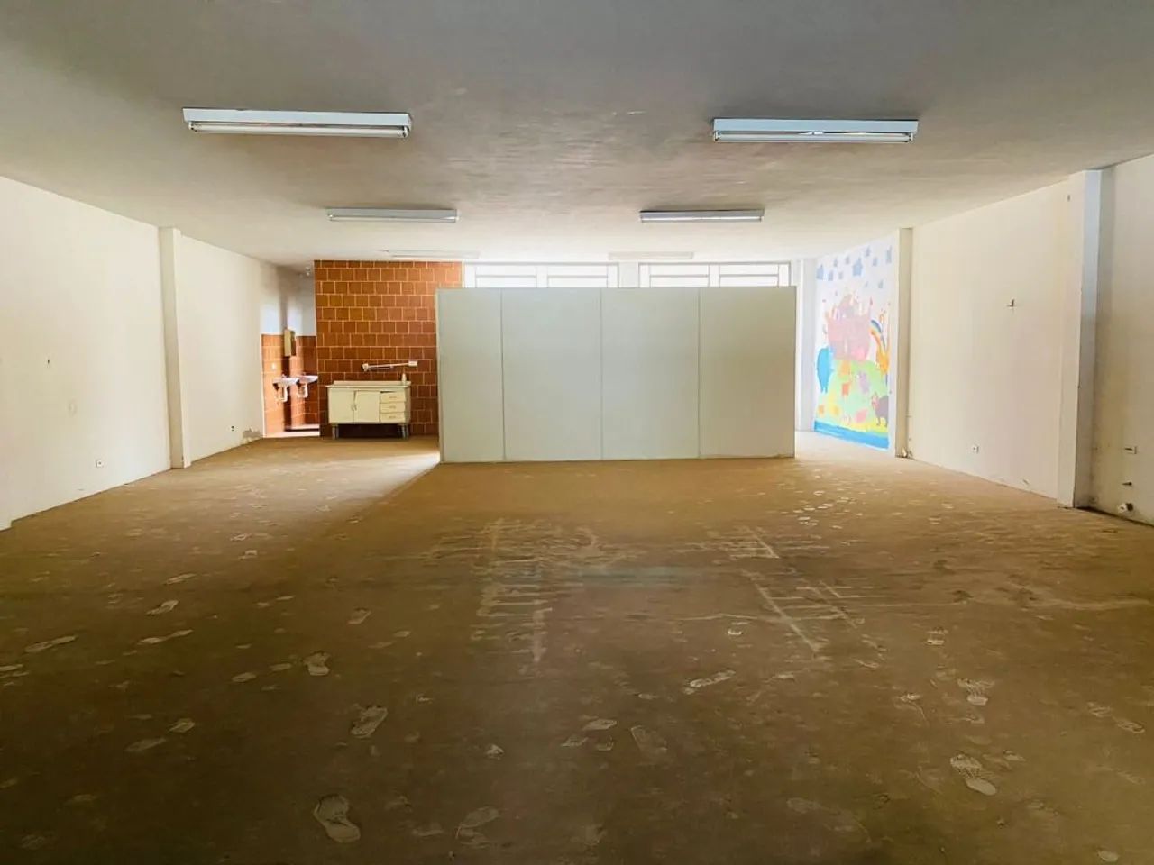 Salão, 414 m² - venda por R$ 1.500.000,00 ou aluguel por R$ 8.315,45/mês - Centro - Americ - Foto 18