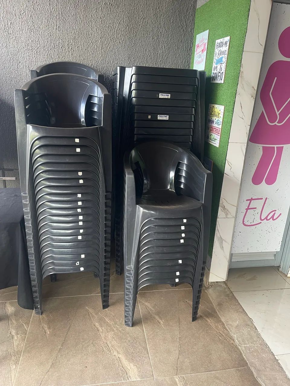 OPORTUNIDADE! EQUIPAMENTOS COMERCIAIS À VENDA - Foto 4