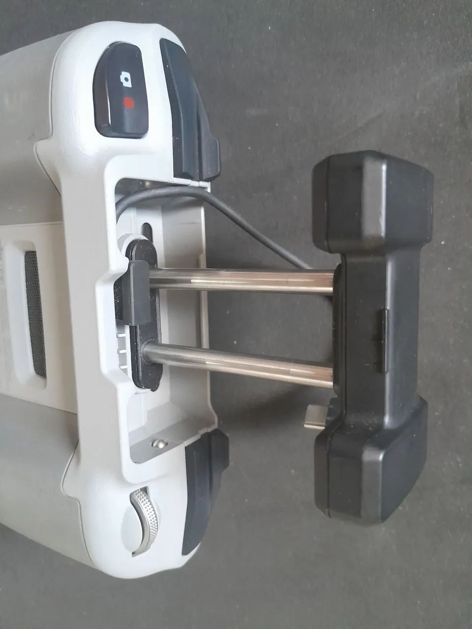 Controle remoto DJI C5 - Foto 5