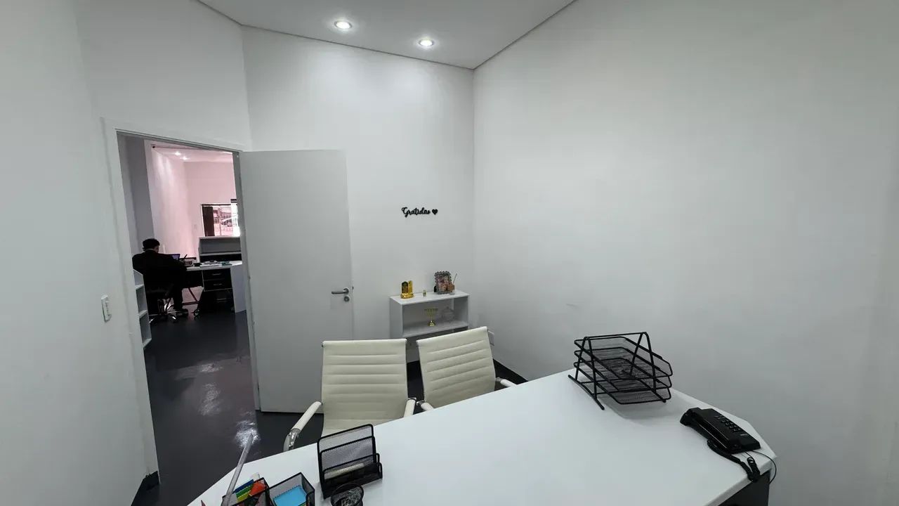 OPORTUNIDADE DE LOCAÇÃO no Centro de Santo André - SP - Foto 4