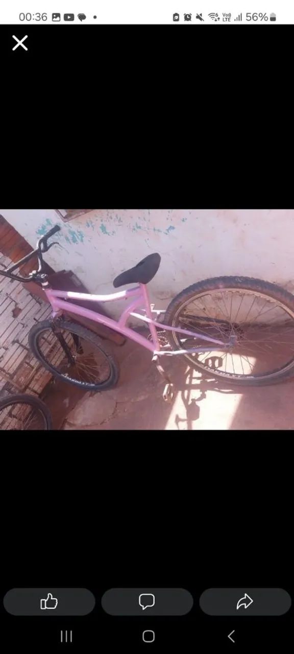 Bick  - Foto 3