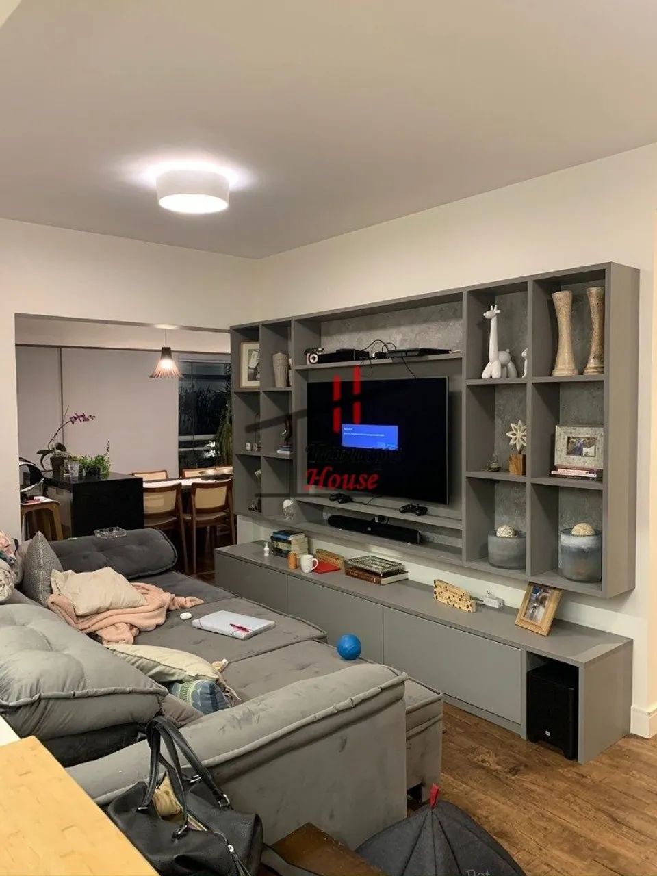 Apartamento em Tatuapé - Foto 5