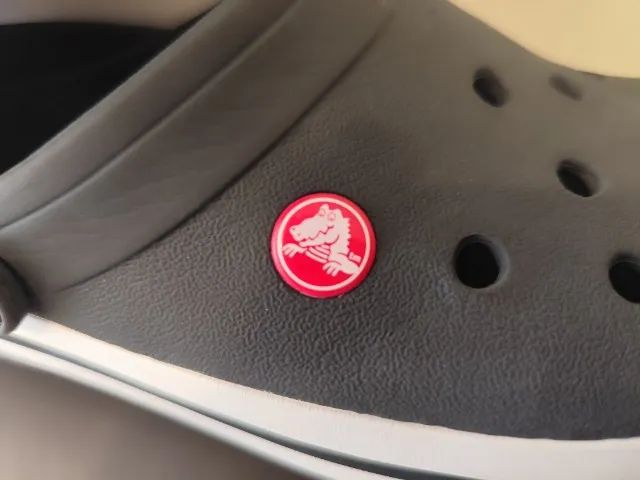 sandália crocs original - Foto 2