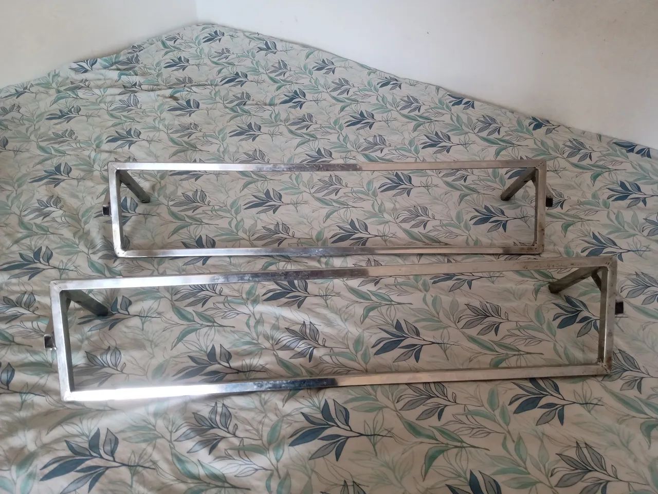 PARA SAIR RAPIDO 