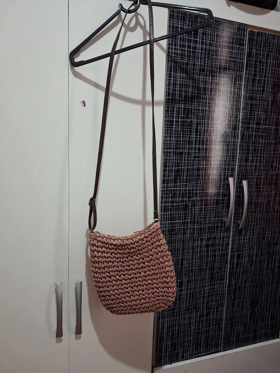 Bolsas diversas - Foto 5