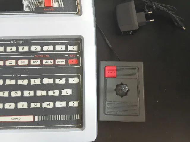 Philips Odyssey - Foto 3