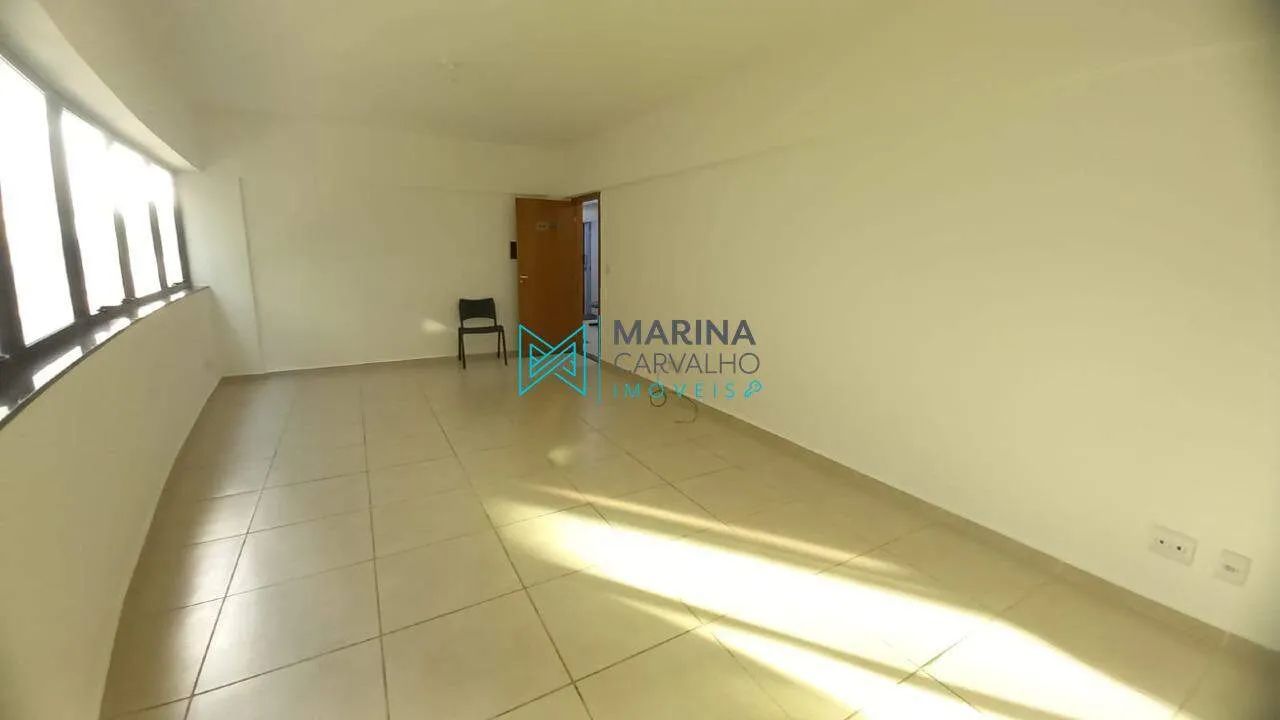 Sala para aluguel, Vila Pinto Coelho - Lagoa Santa/MG - Foto 4