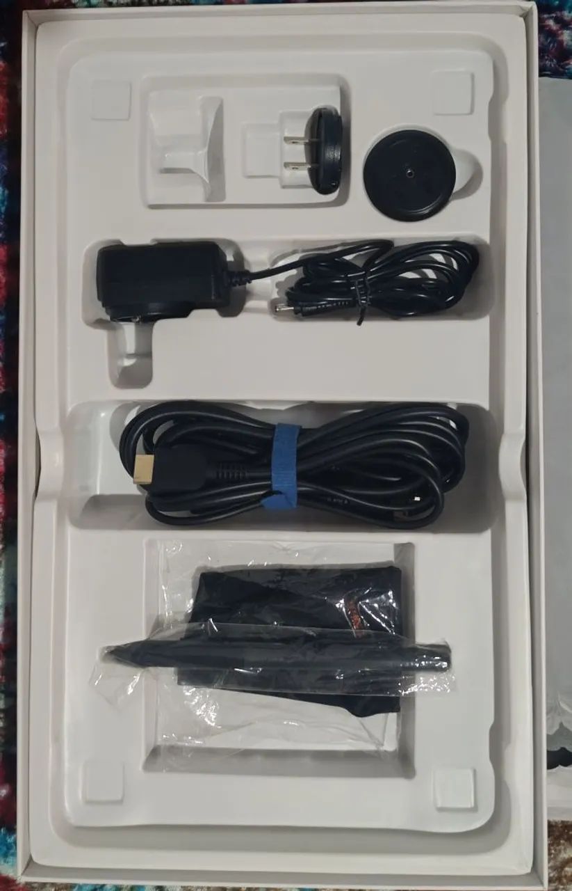Mesa Digitalizadora Gamon PD1161 - Foto 4
