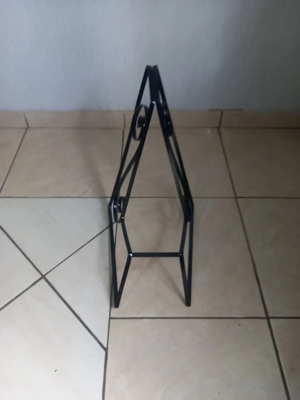 Suporte pra violão  - Foto 2
