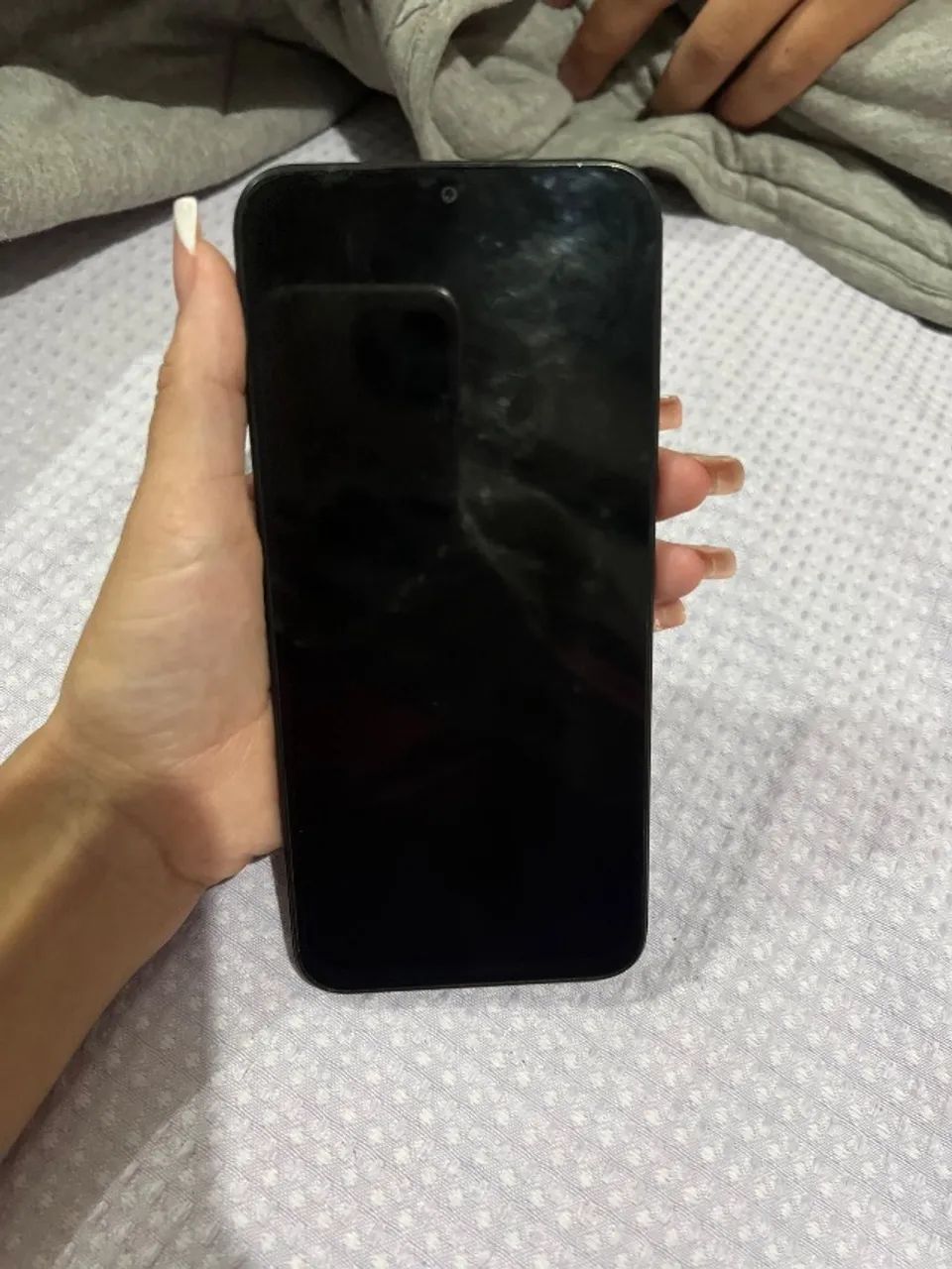 Poco C85 - Foto 4