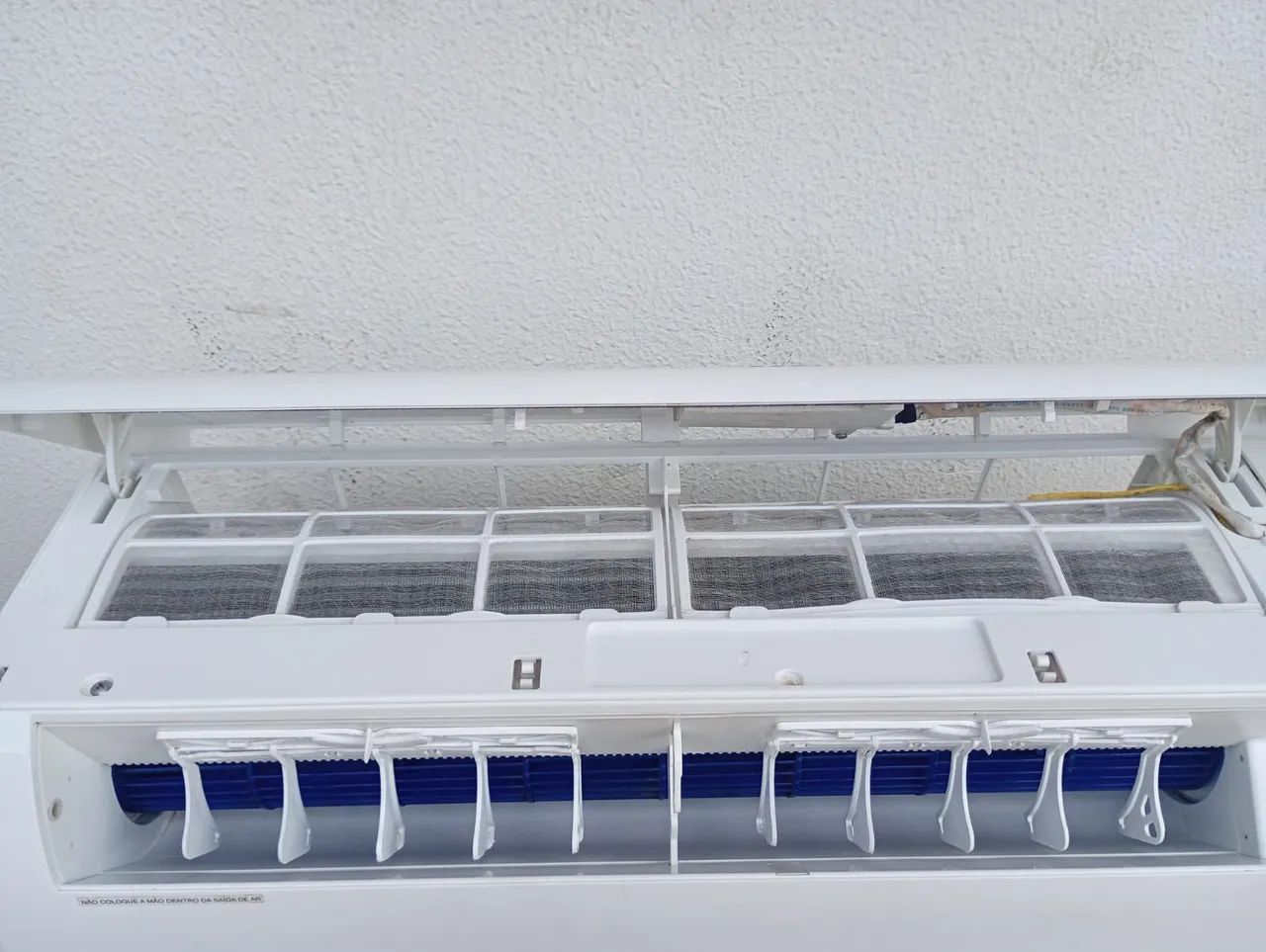 Refrigeração  - Foto 2