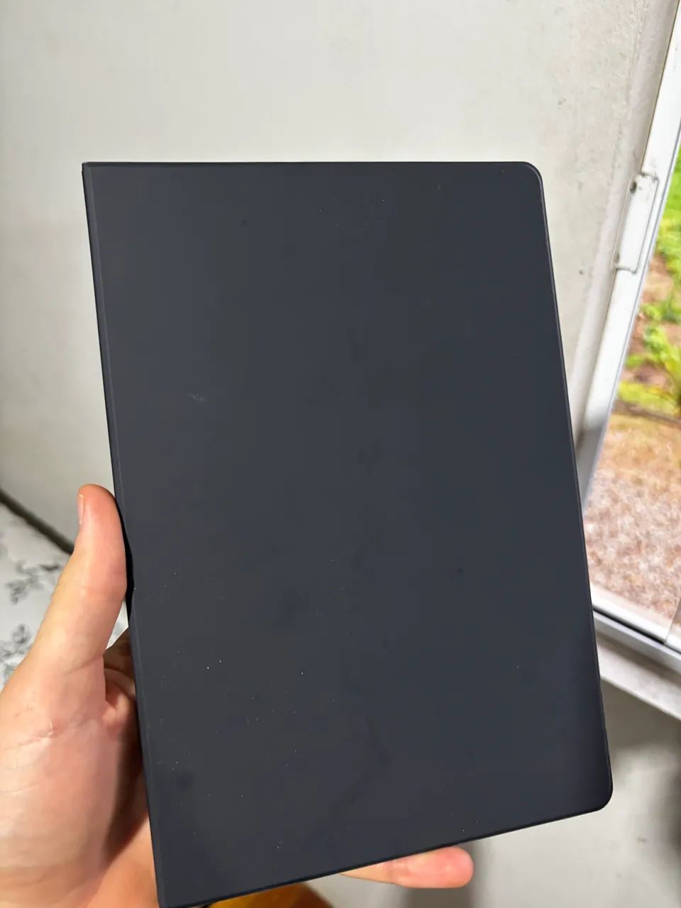 Samsung tab s10 lite NOVO 128gb - Foto 5