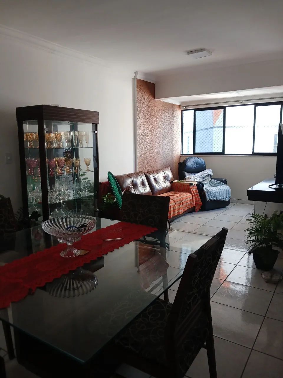 Vendo Apartamento Jatiuca - Foto 3