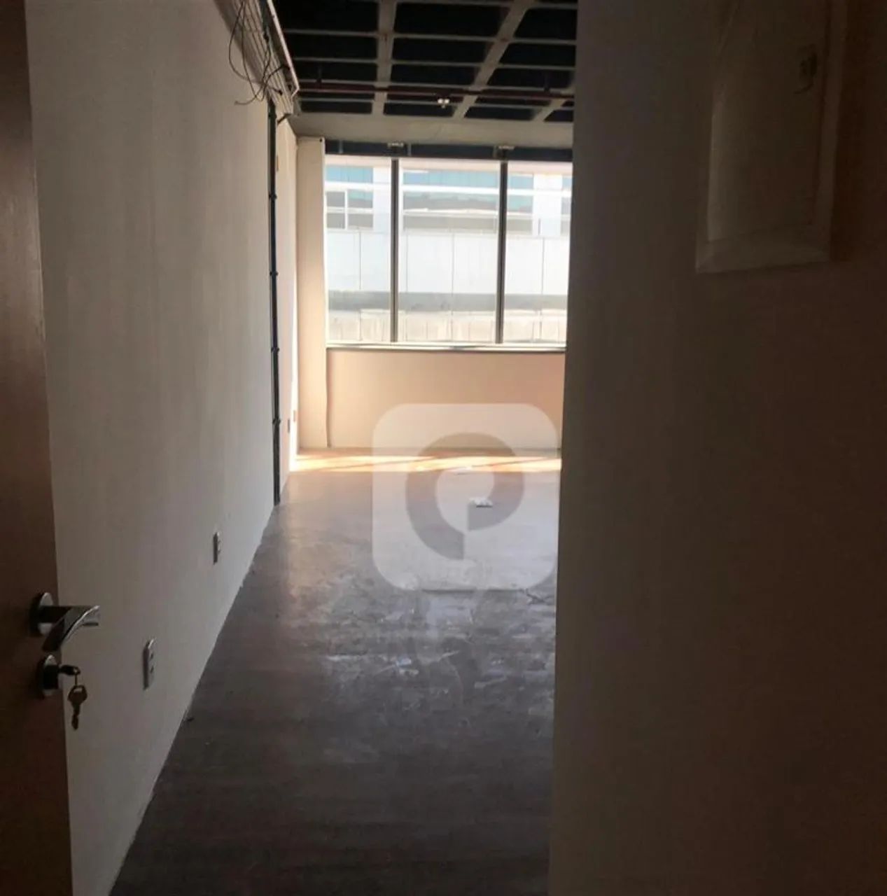 OPORTUNIDADE! EXCELENTE SALA COMERCIAL NO DIMENSION - Foto 4