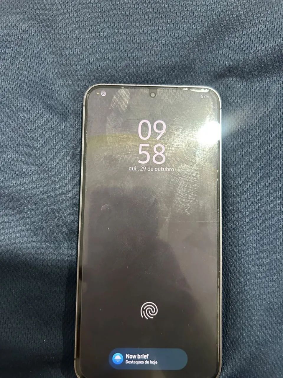 Samsung 24s+ plus - Foto 4