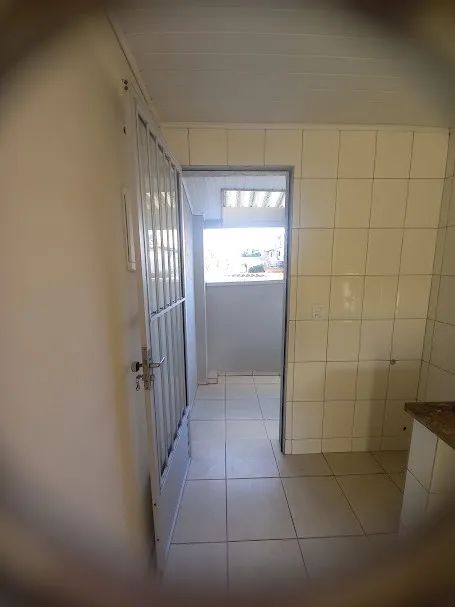 Casa em Colombo, Roça Grande, 2 quartos - Foto 4