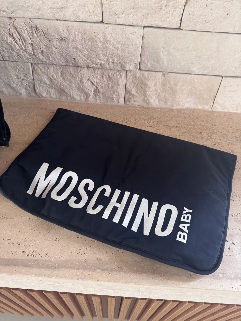 Bolsa Maternidade  - Foto 4
