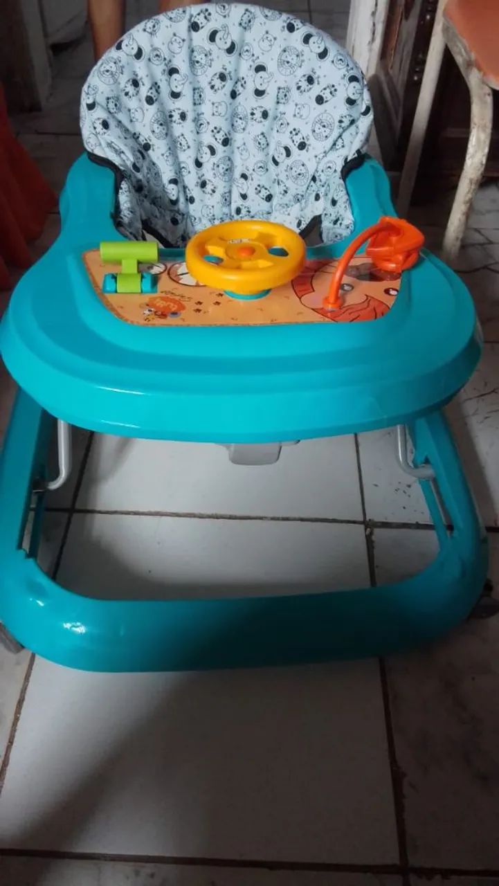 Vende-se Anda já  - Foto 3
