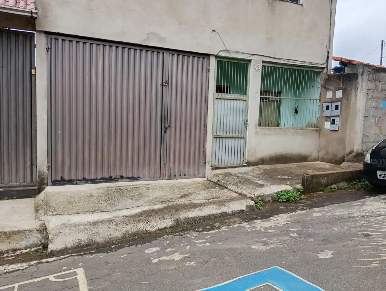 Casa a venda - Foto 2