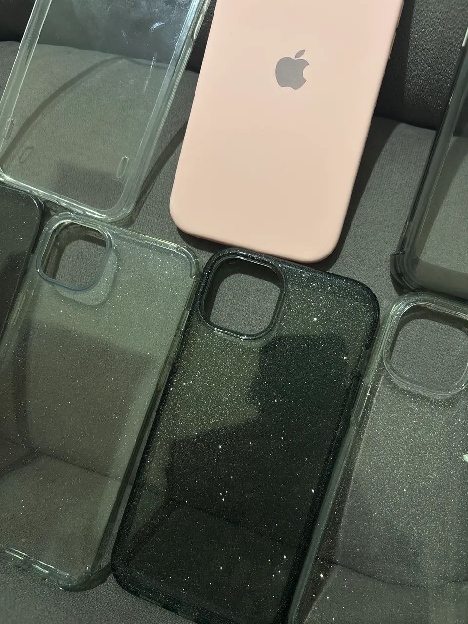 Cases iPhone 15 Plus  - Foto 2