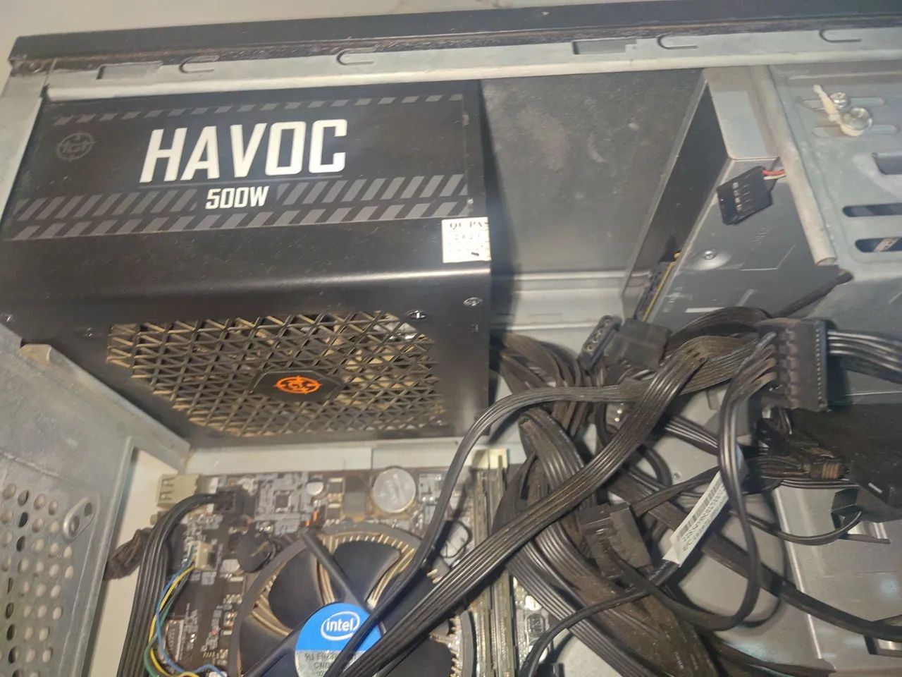Pc i5 gtx970 - Foto 2