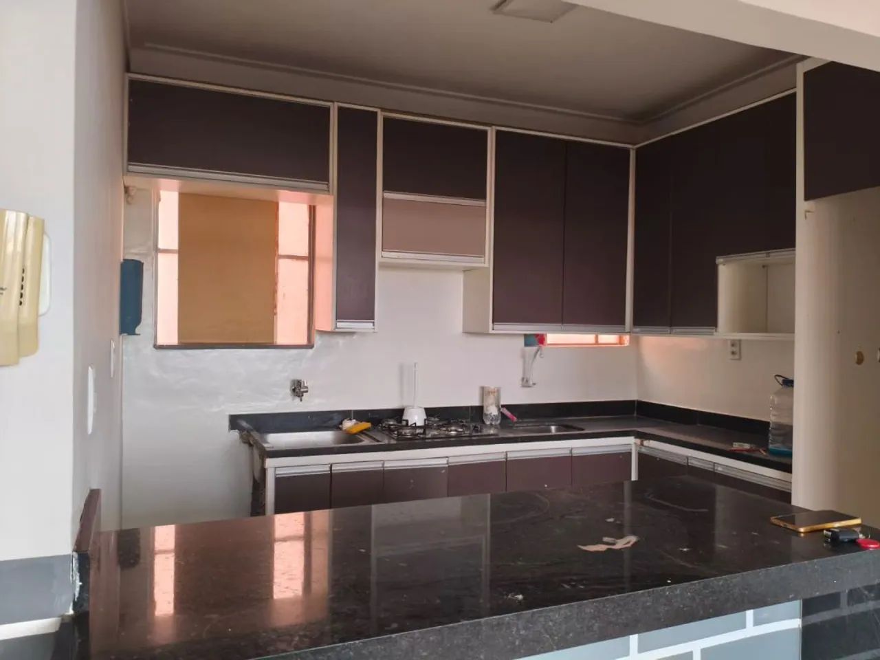 Condominio Residencial Oito de Abril - Foto 3