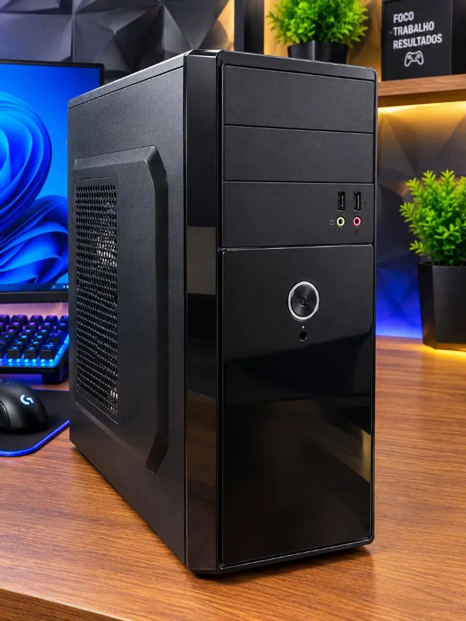 Computador 