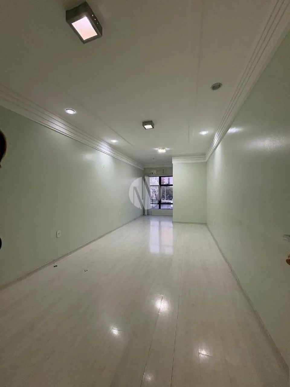 Venda de sala comercial - Edifício Pro - Natal - Foto 2