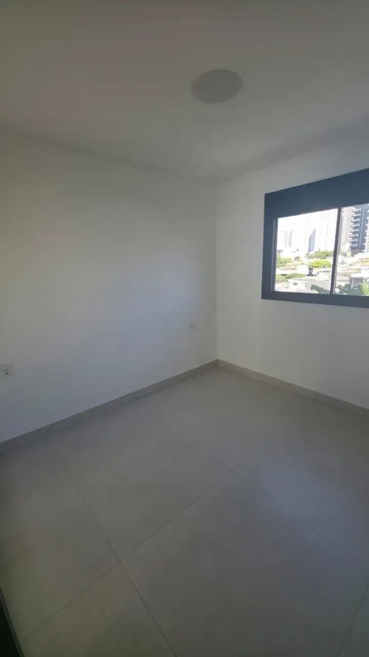 2 Quartos com Suite Oeste Proximo ao Marista - Foto 3