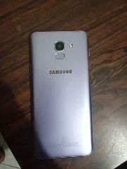Vendo Samsung J6