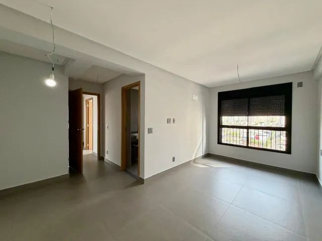 Apartamento 3 Suítes Setor Oeste - Foto 5