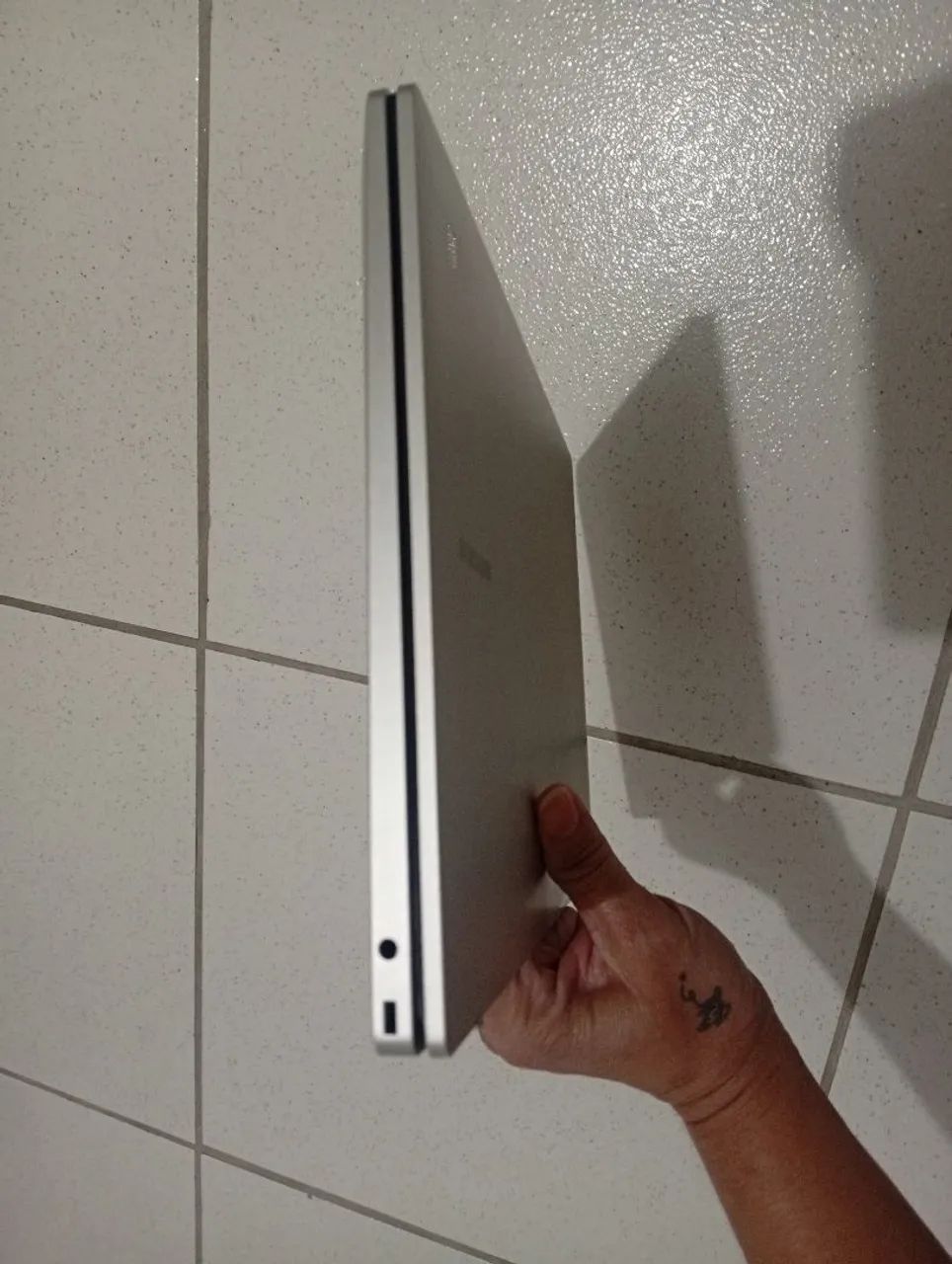 Notebook Chromebock Samsung - Foto 5