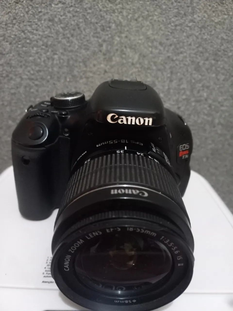 Canon 