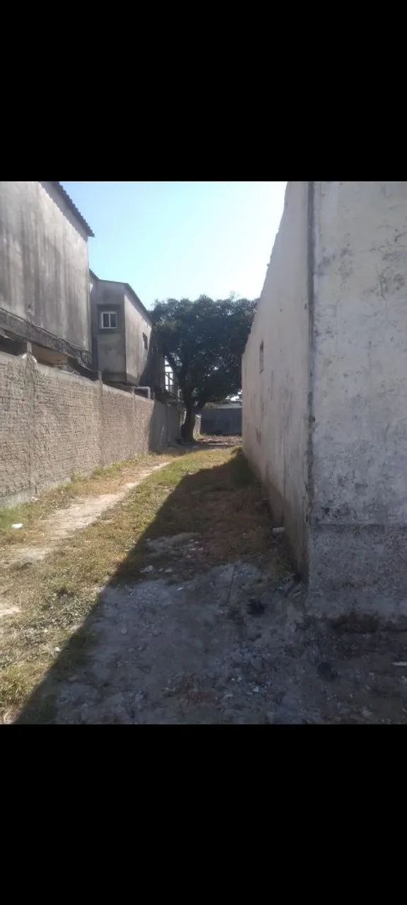 Fragata - Foto 5